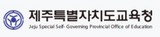 logo edu 160