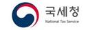 logo tax 160
