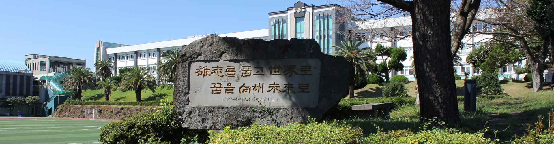 header-00.jpg
